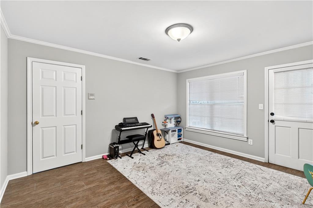 465 Thornwyck Trail