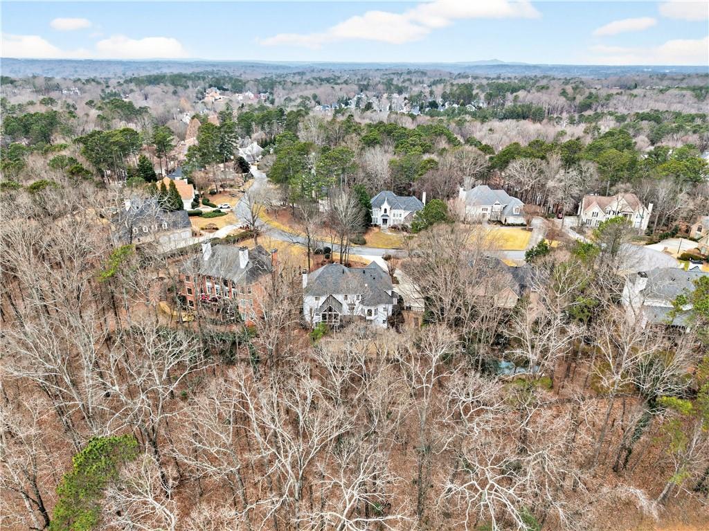 465 Thornwyck Trail