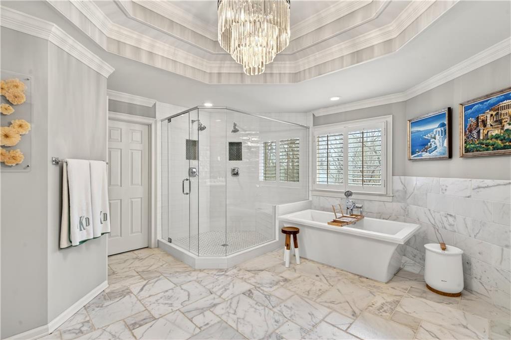 465 Thornwyck Trail