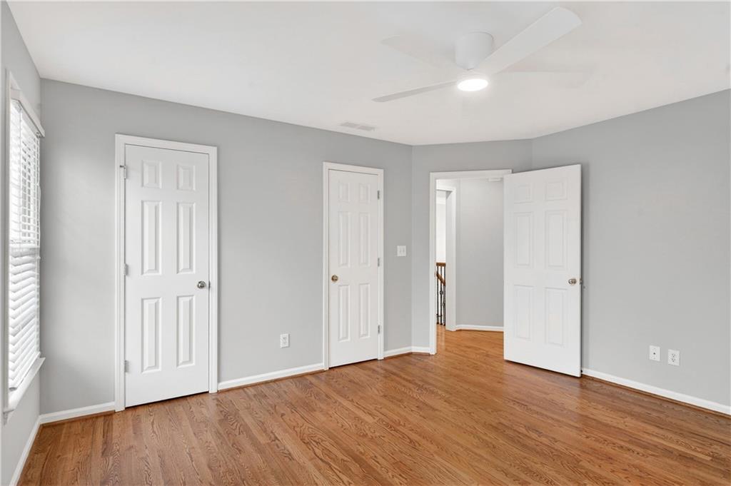 465 Thornwyck Trail
