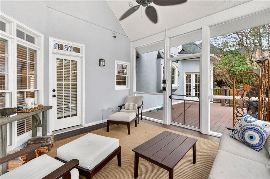 465 Thornwyck Trail