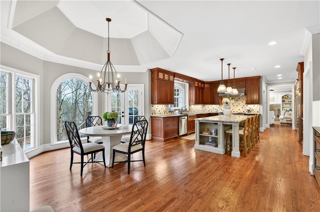 465 Thornwyck Trail