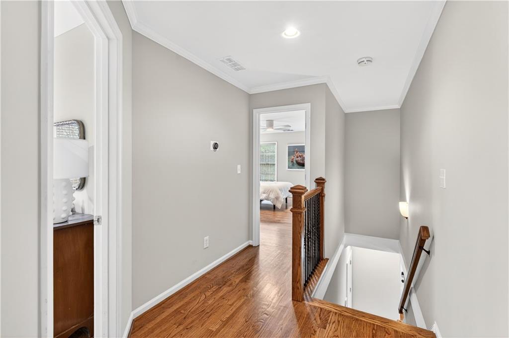465 Thornwyck Trail