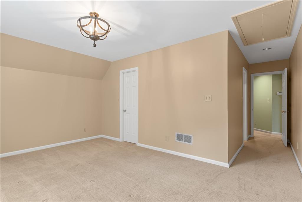 235 Merritt Drive