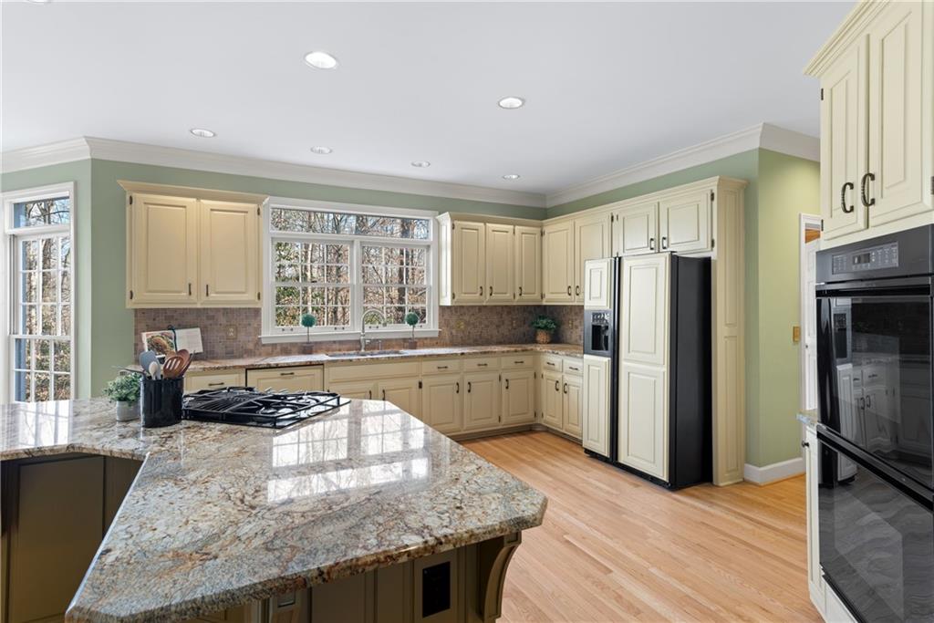 235 Merritt Drive