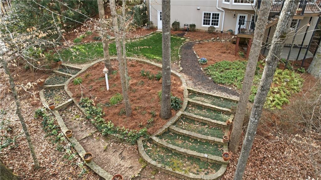 235 Merritt Drive