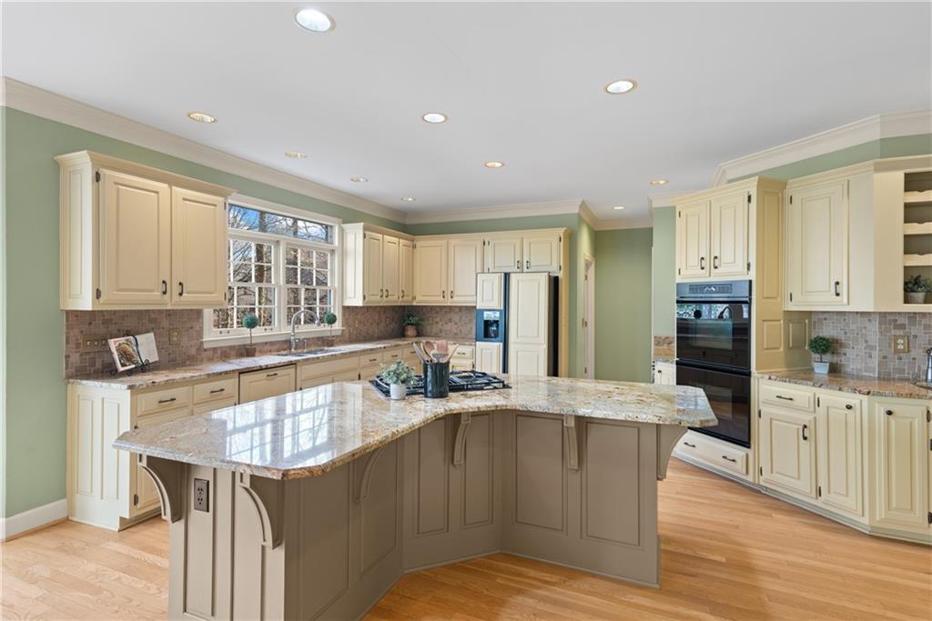 235 Merritt Drive