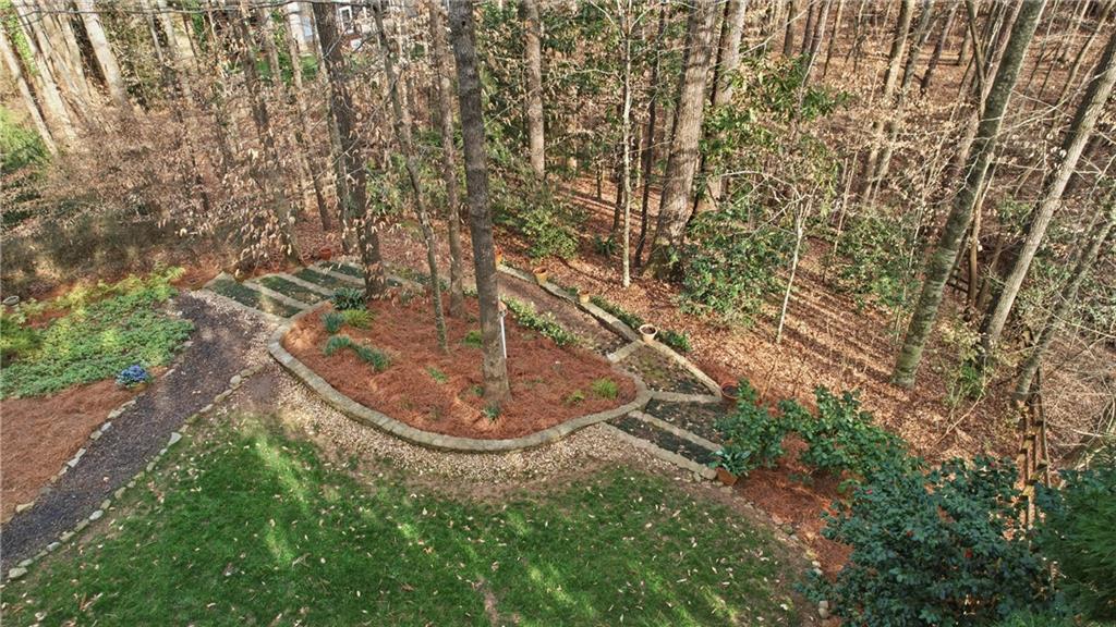 235 Merritt Drive