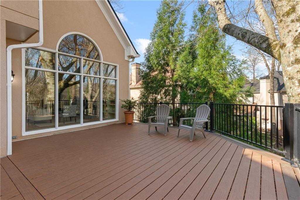 235 Merritt Drive
