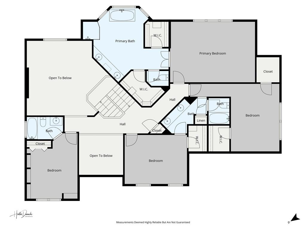235 Merritt Drive