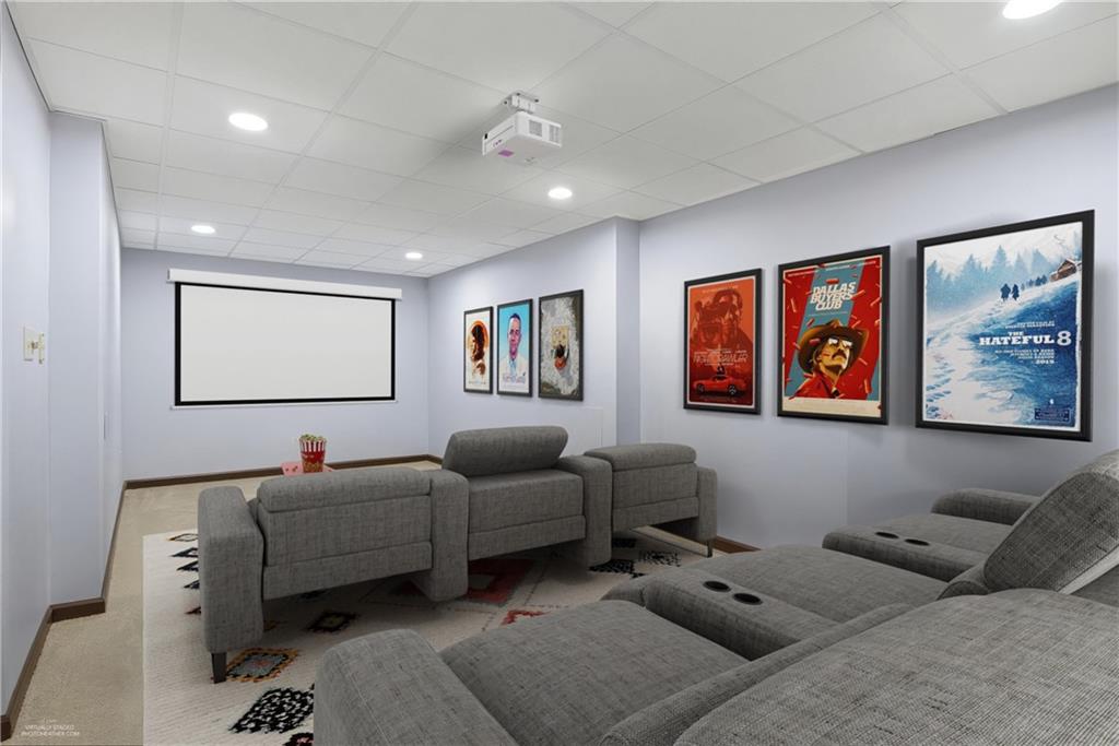 235 Merritt Drive