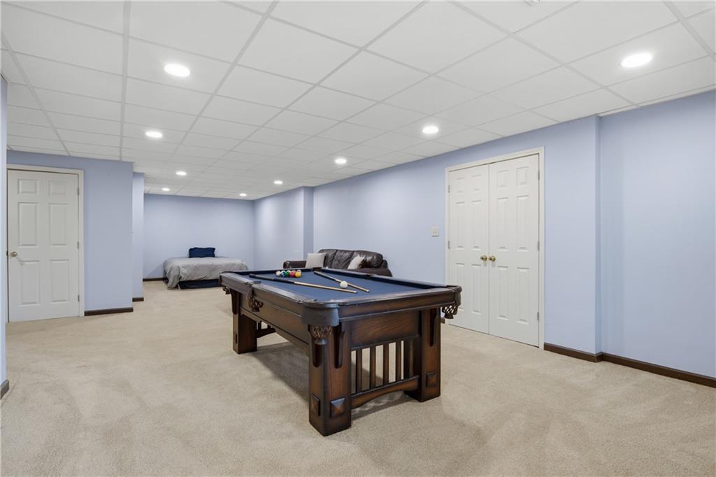 235 Merritt Drive