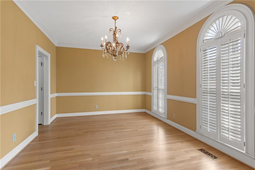 235 Merritt Drive