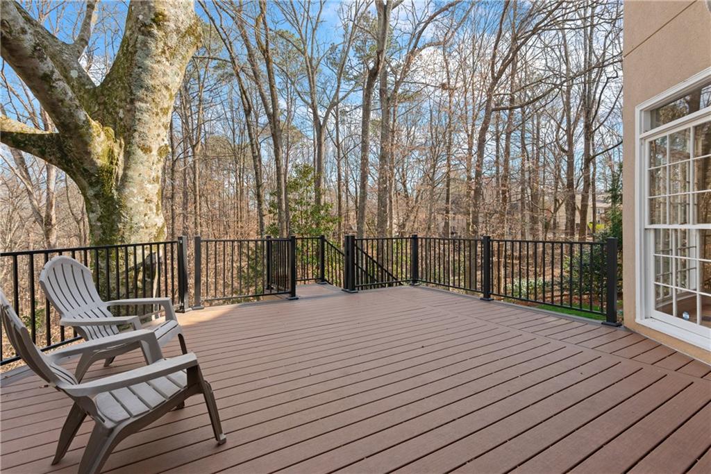 235 Merritt Drive