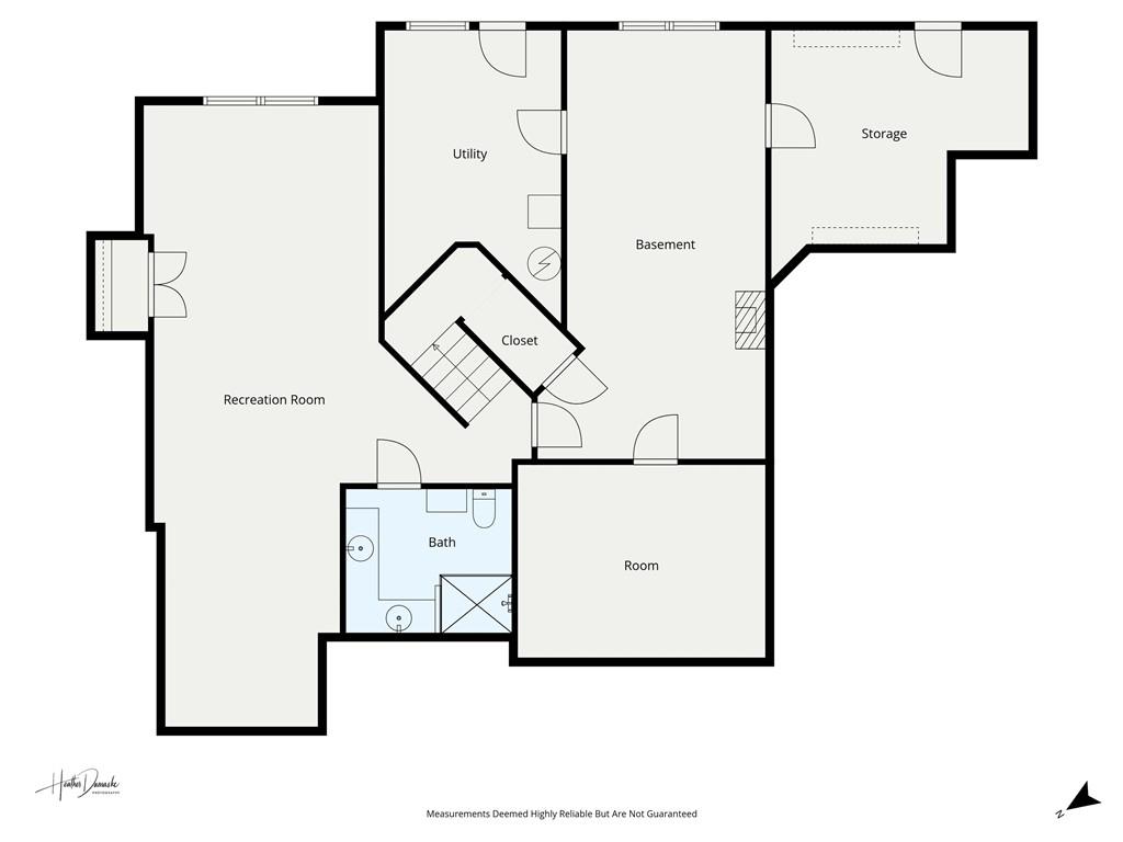 235 Merritt Drive
