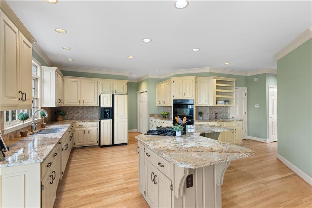 235 Merritt Drive