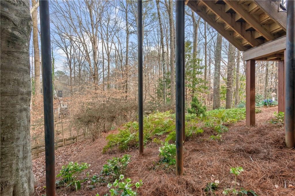 235 Merritt Drive