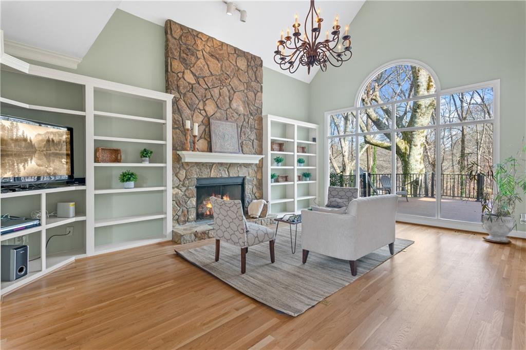 235 Merritt Drive