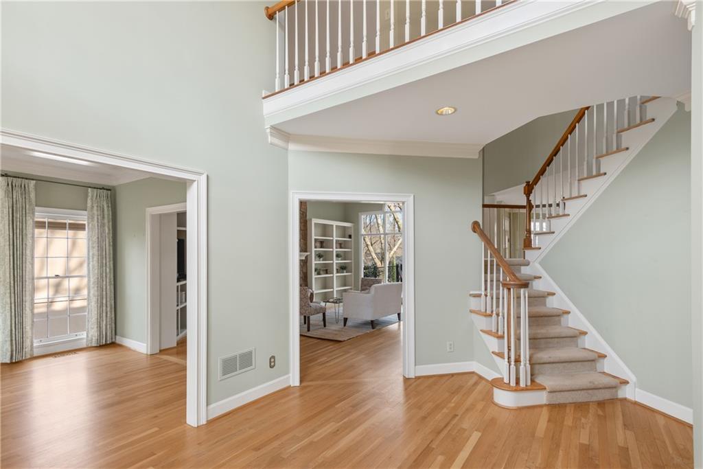 235 Merritt Drive