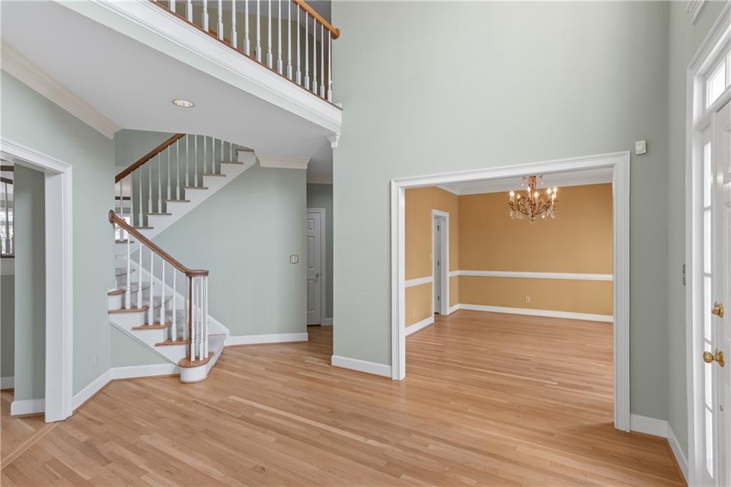 235 Merritt Drive