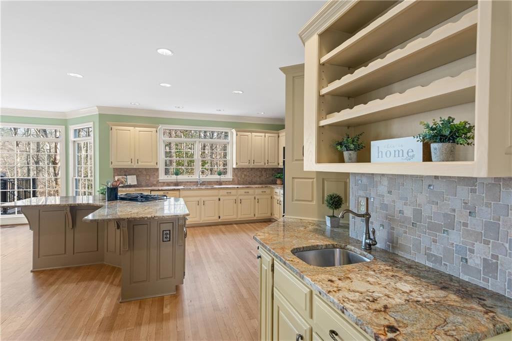 235 Merritt Drive