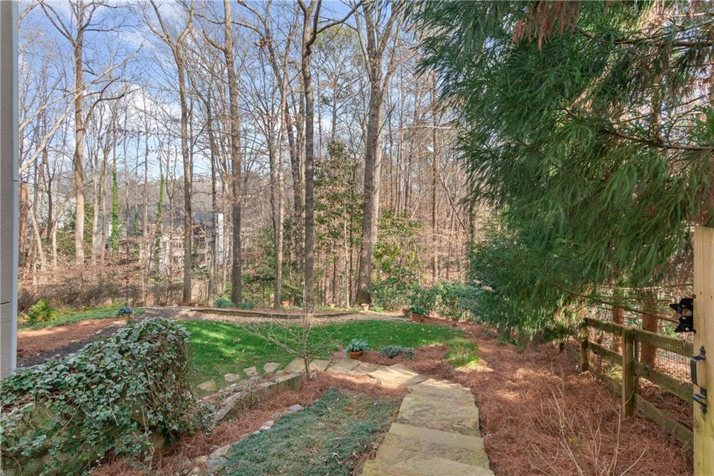 235 Merritt Drive