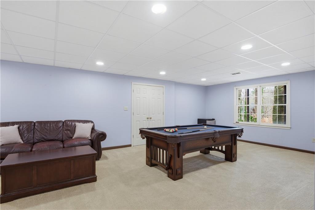 235 Merritt Drive