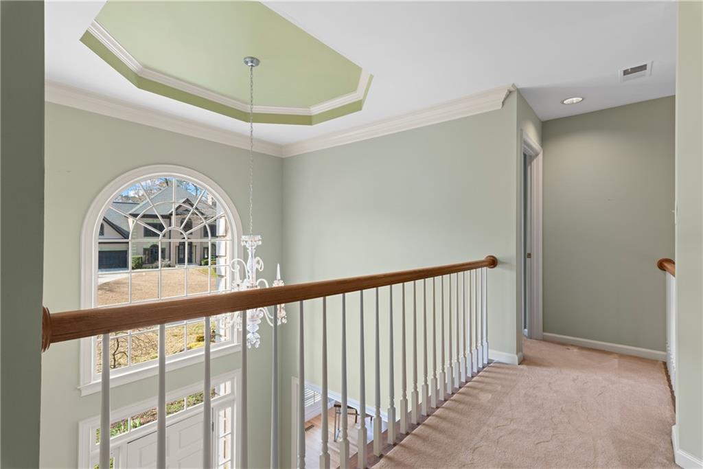 235 Merritt Drive