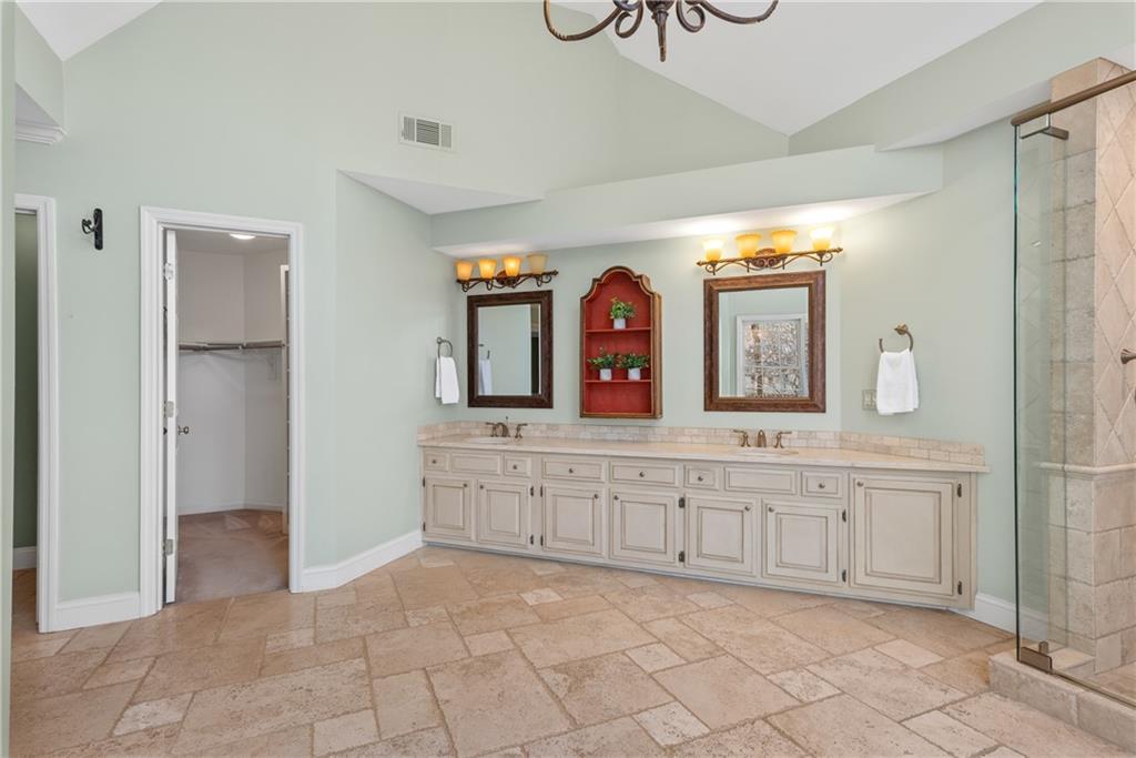 235 Merritt Drive