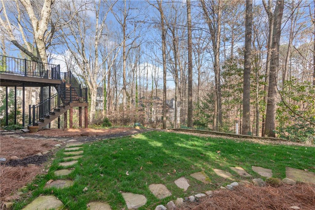235 Merritt Drive