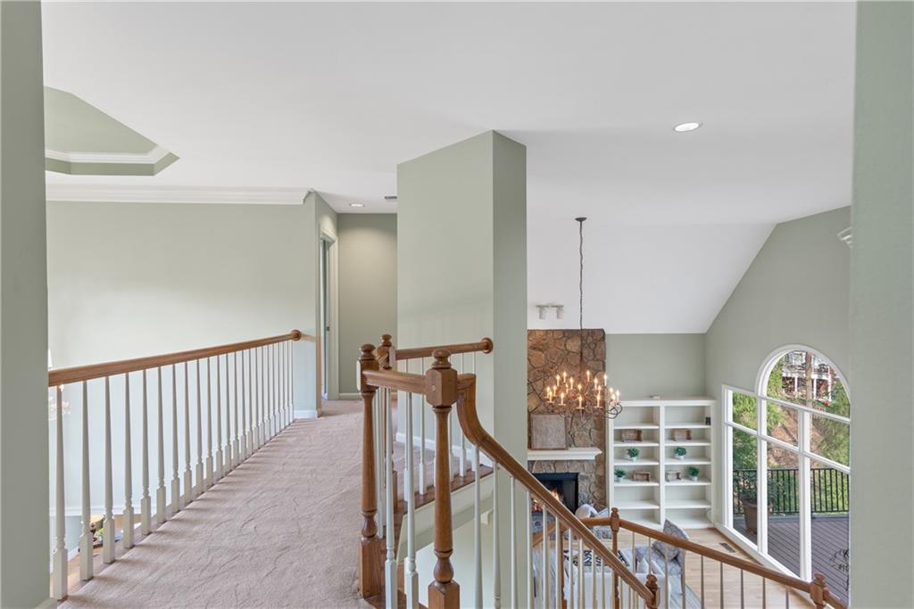 235 Merritt Drive