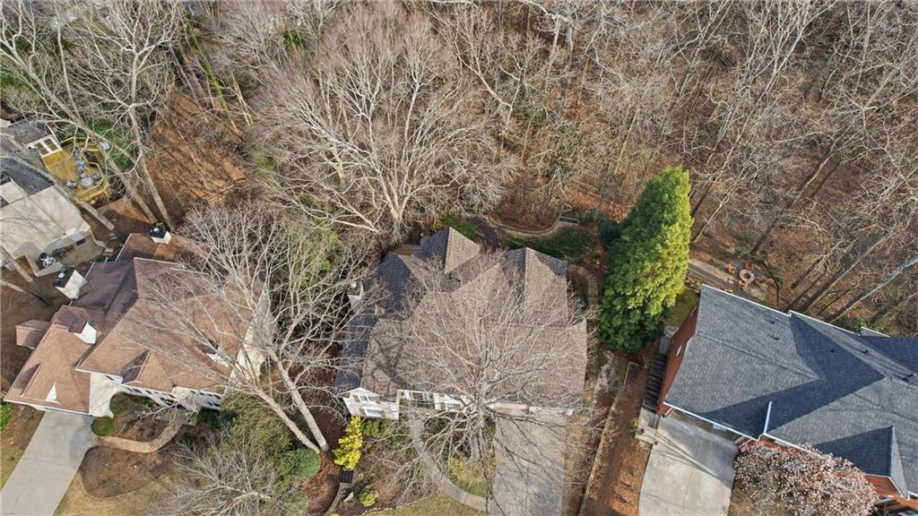235 Merritt Drive