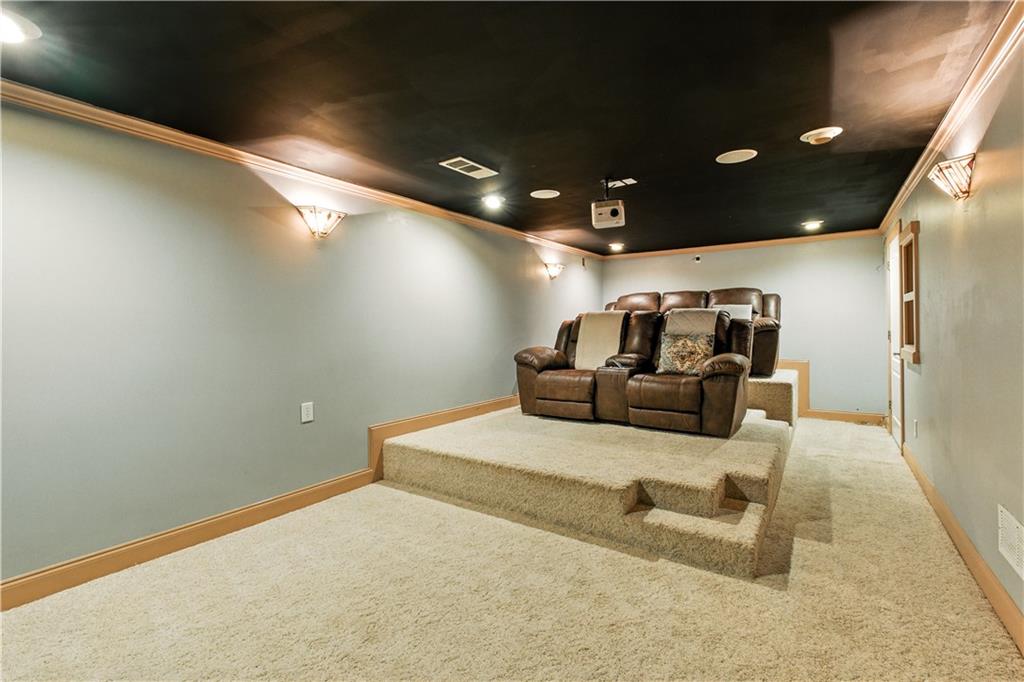 3925 Greenside Court
