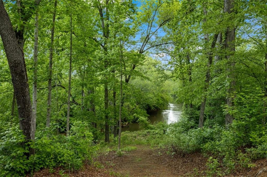 7970 Welch Mill