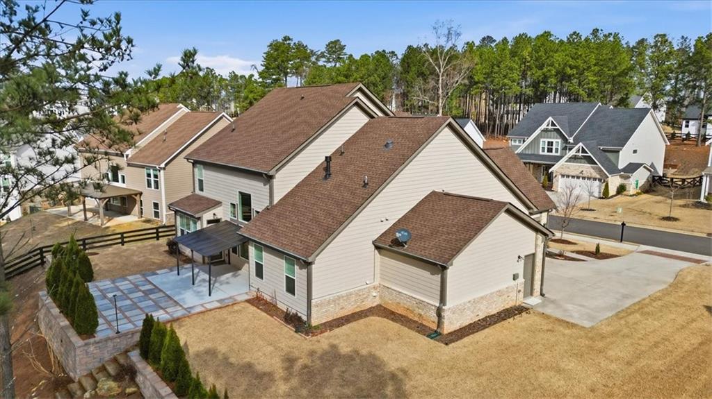 7970 Welch Mill