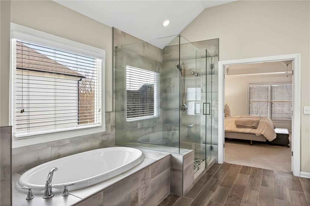 6672 Trail Side Drive