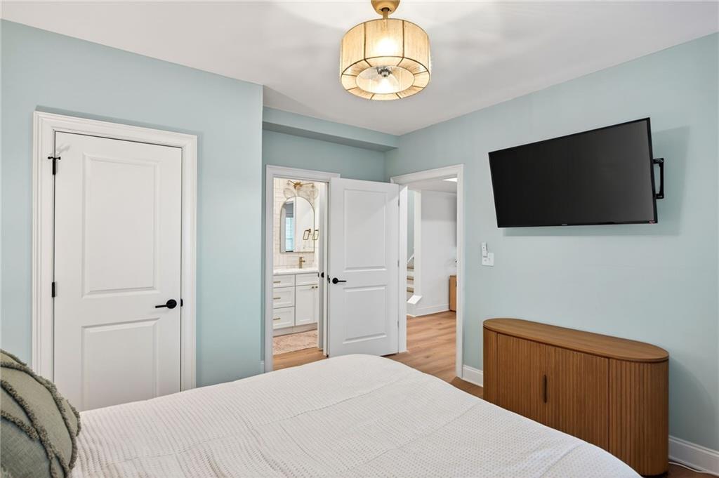 6672 Trail Side Drive