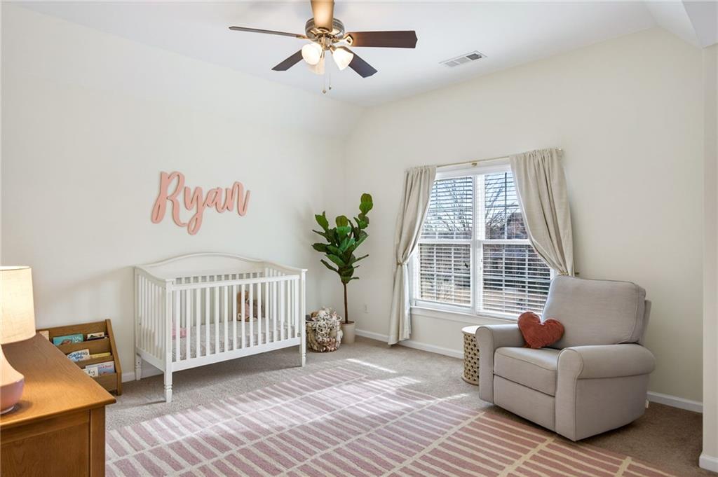 6672 Trail Side Drive