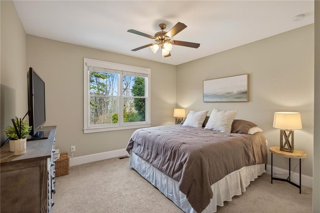 6672 Trail Side Drive