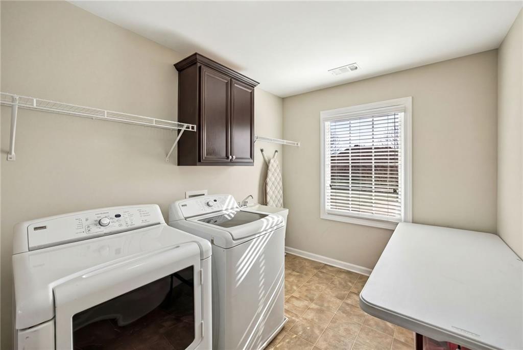 6672 Trail Side Drive