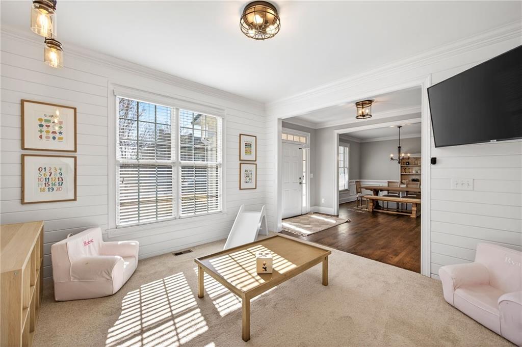 6672 Trail Side Drive