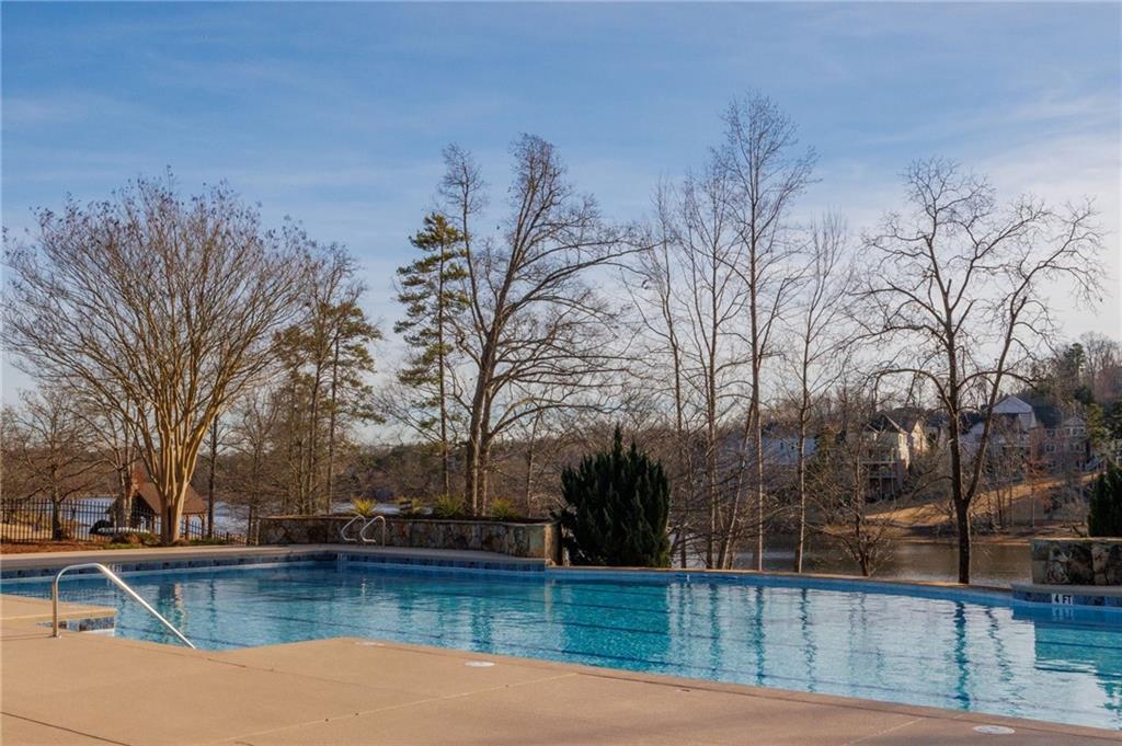 6672 Trail Side Drive