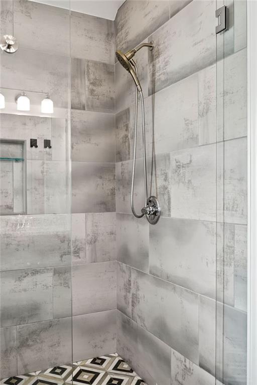 6672 Trail Side Drive