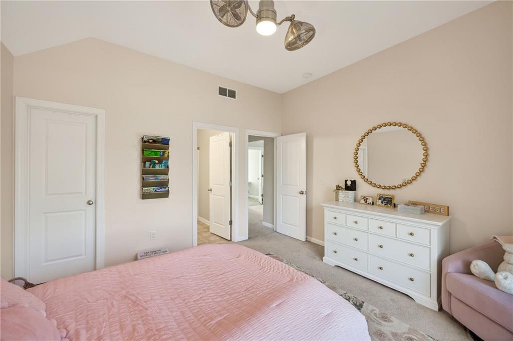 6672 Trail Side Drive