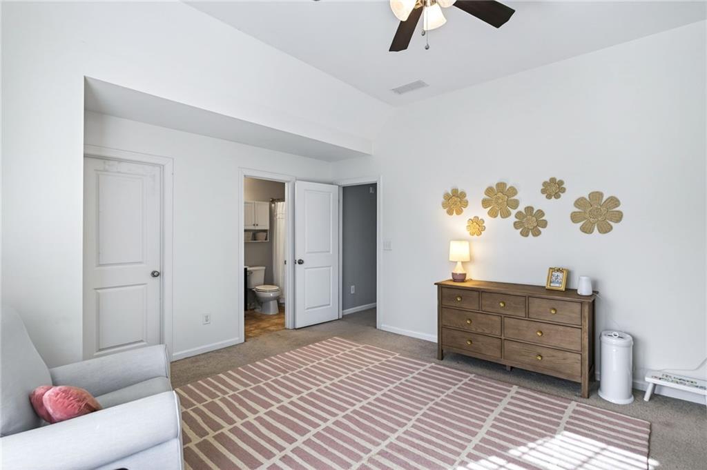 6672 Trail Side Drive