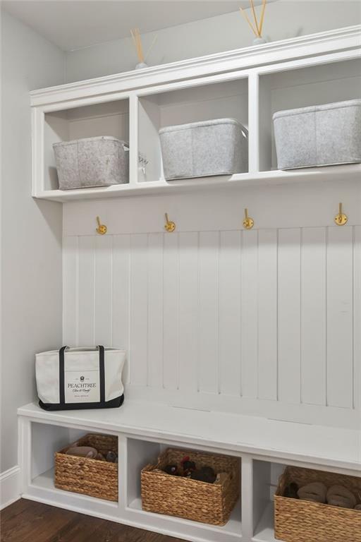 6672 Trail Side Drive