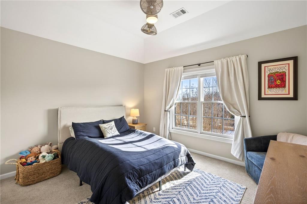 6672 Trail Side Drive