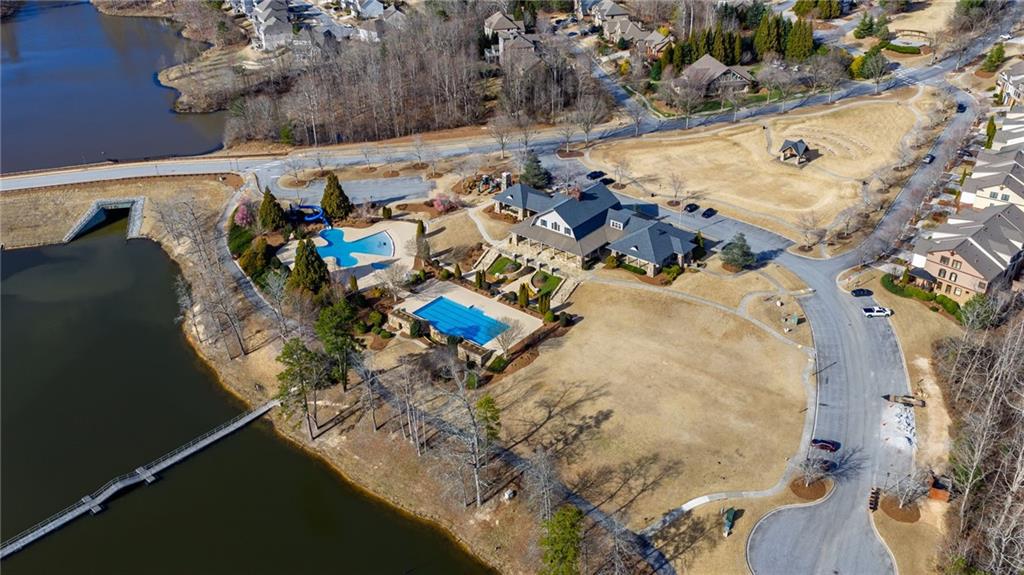 6672 Trail Side Drive