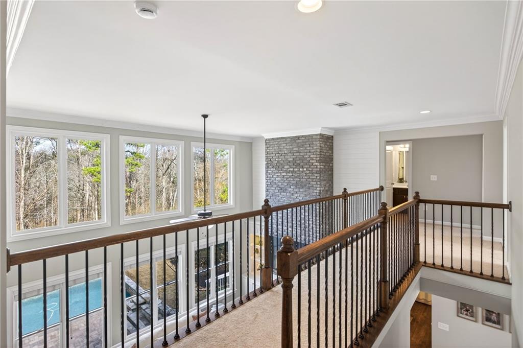 6672 Trail Side Drive