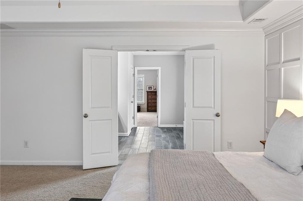 6672 Trail Side Drive